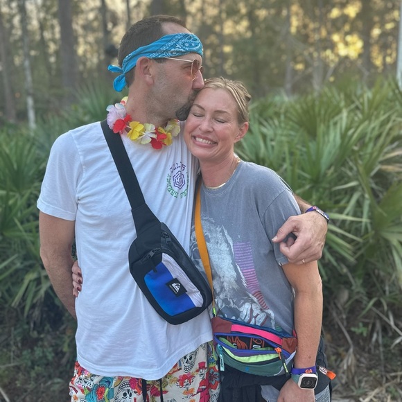 Meet your Posher, Matt - Picture 1 of 1